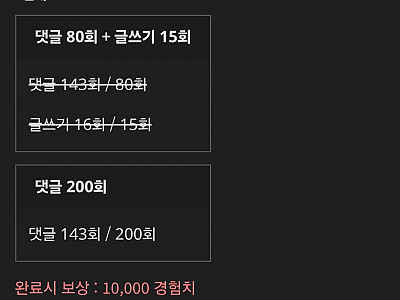 0d2a9cb89d231bfb7a041d437a75b0d8_Kb6uYoqy_c2611259d5729df2b89d805f68ce00ed9ee8f389.jpg