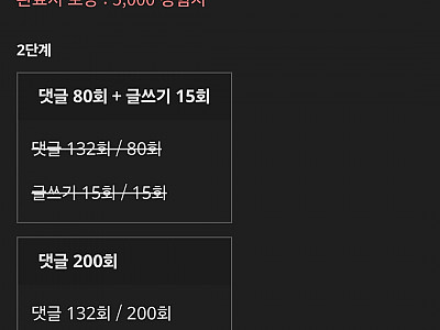 0d2a9cb89d231bfb7a041d437a75b0d8_pn02o8HP_095864caf4e1b50f554450c4c1f1aa2bef87193e.jpg