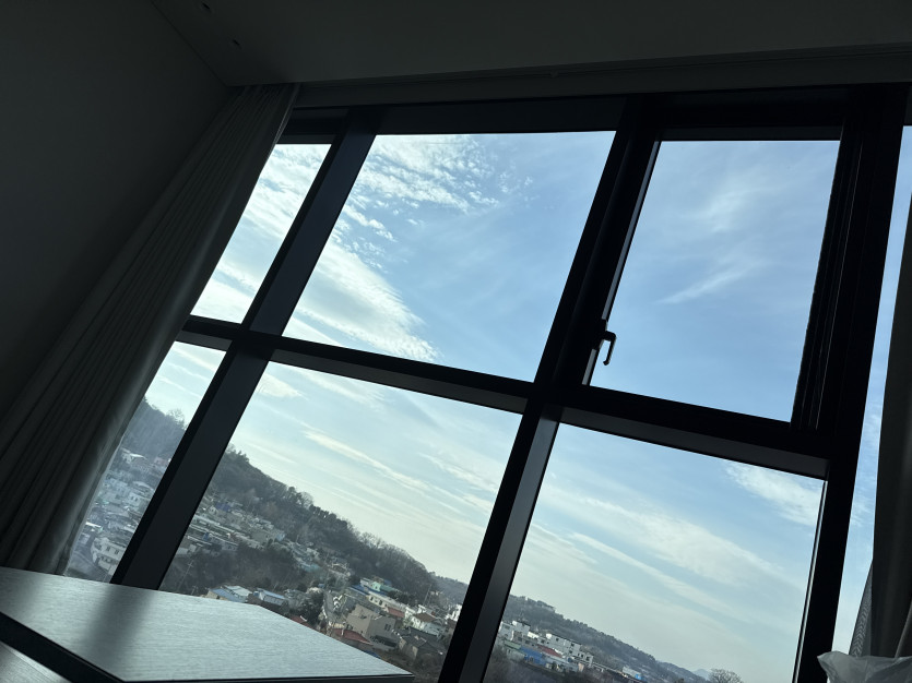 나가야하는디 넘 귀찮네요 ㄷㄷ