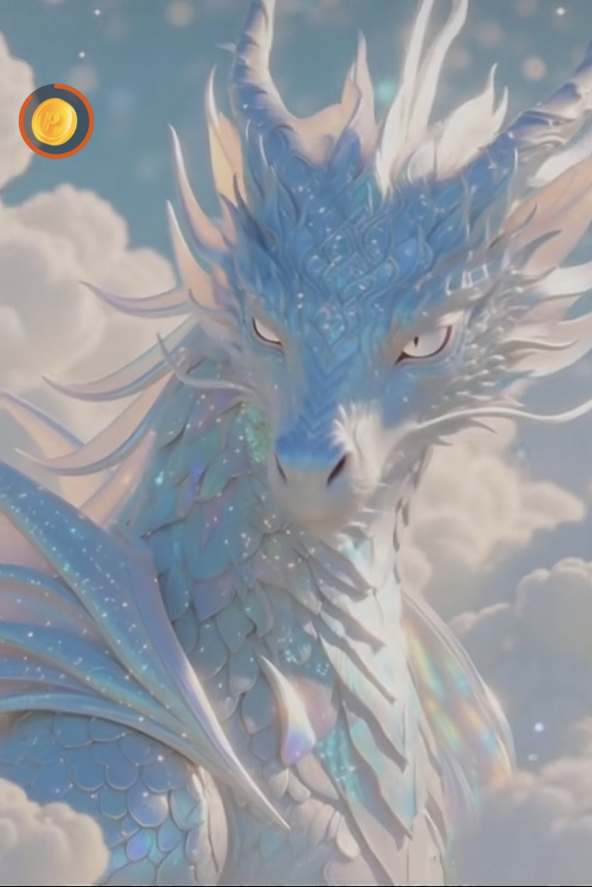 출첵 대기 대기 ㅎ