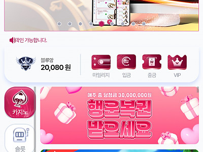 0f5d683b879a6cb2a97ca086df0bd3cd_HkPyjmrK_cdb116c304392f4976acfa06926c9474aeeb719a.jpg