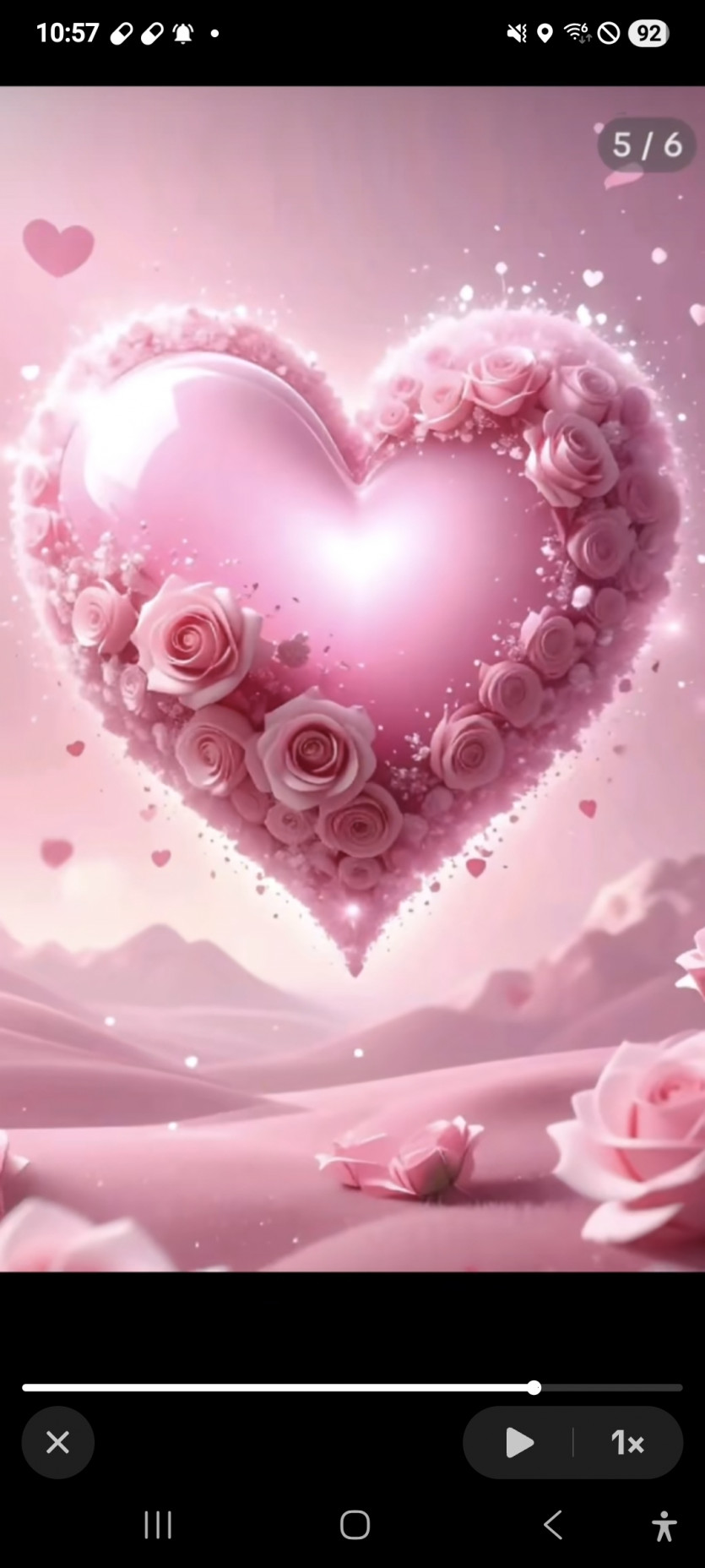 버닝이 수고많으셨어요 ㅎ