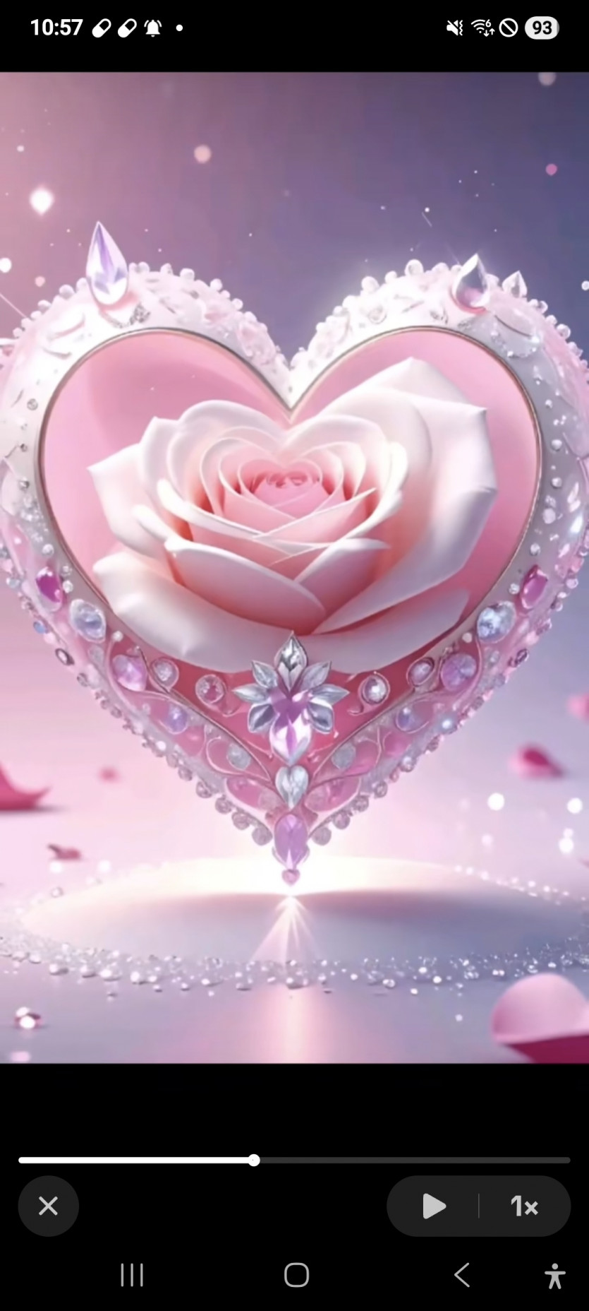 퇴근 가주아 ㅎ