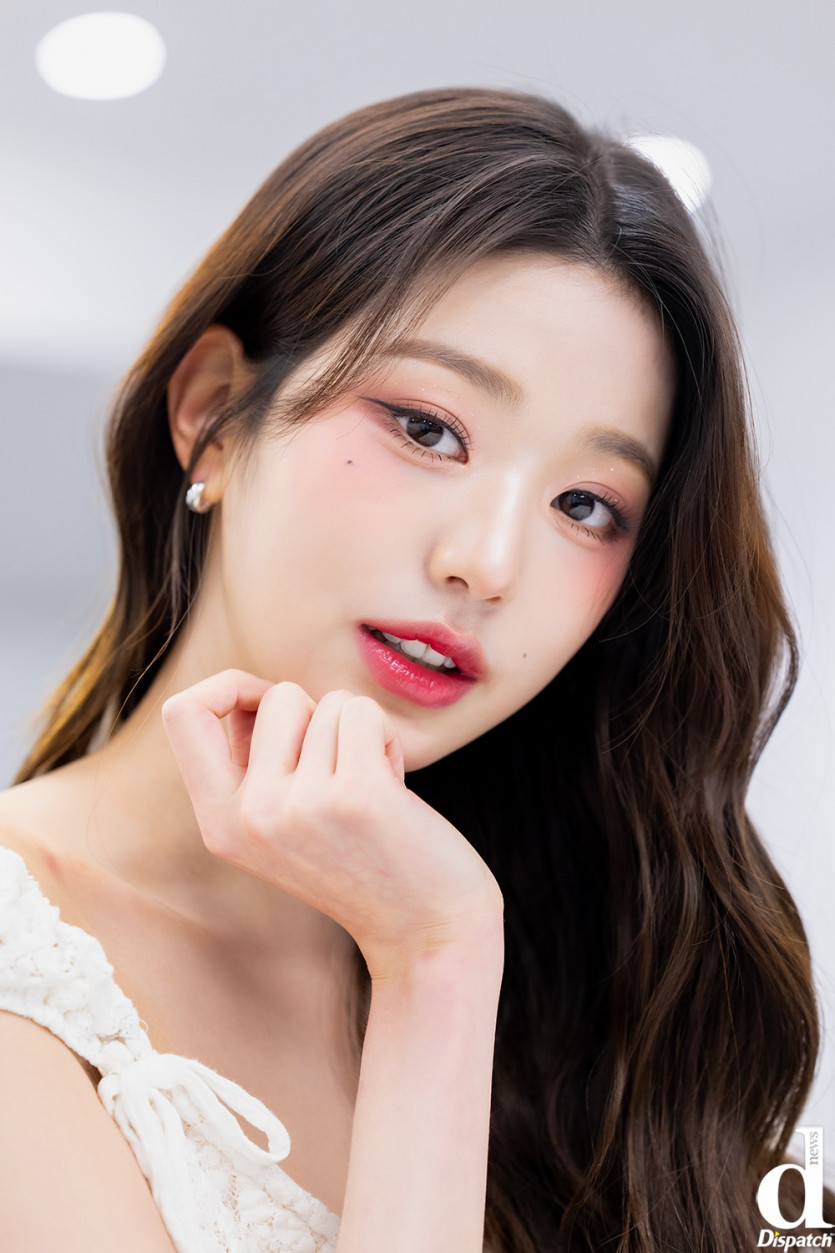 오늘 야구도 하네요