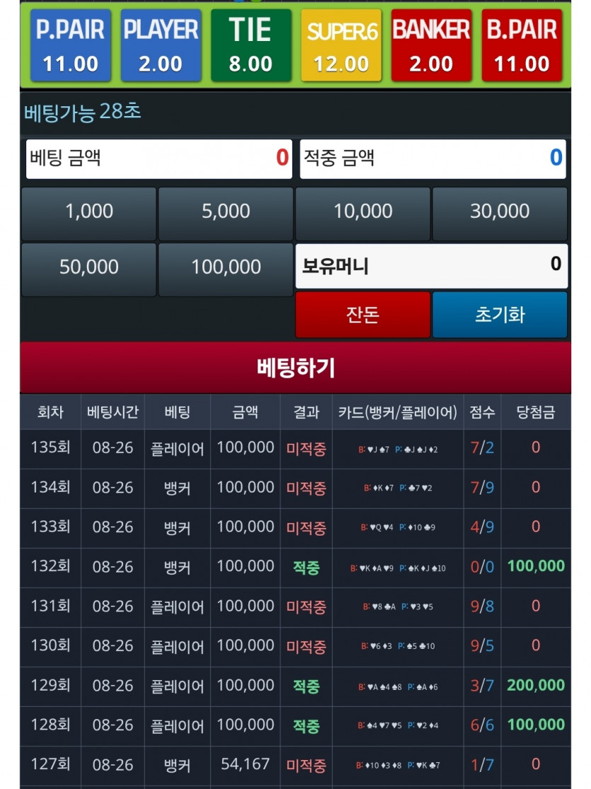 아무리생각해도ㅎㅎ