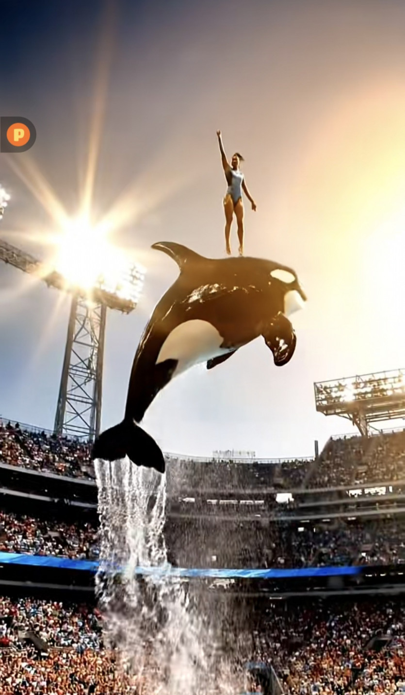 오후반 막바지,,,,