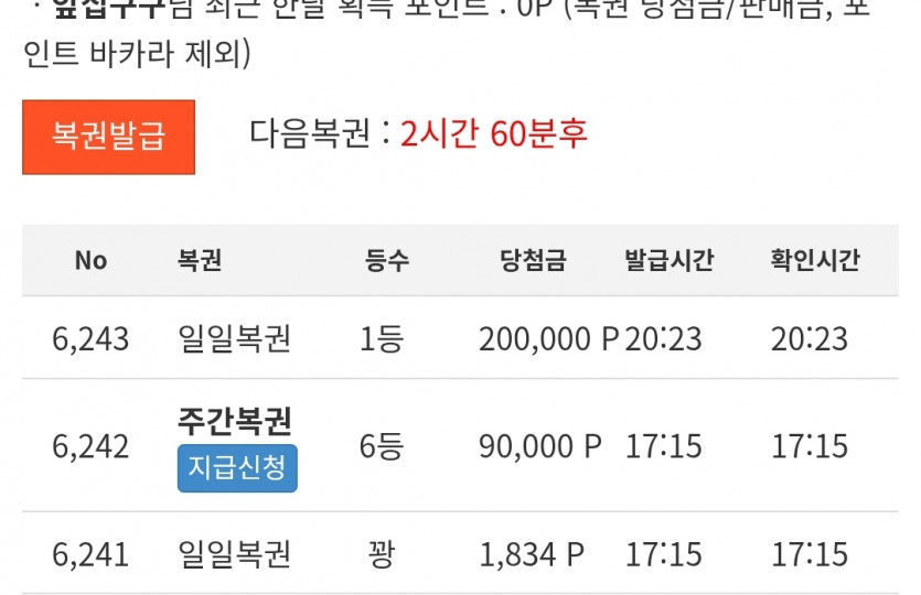 왐마야 이게 뭐고!!