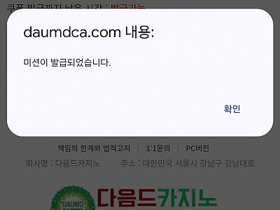 181ed7e7049b46ccfffb08348eea82e4_aX92CYg0_0bc3fb7aeb817b65cb5f37c162dfd4426c1750fd.jpg