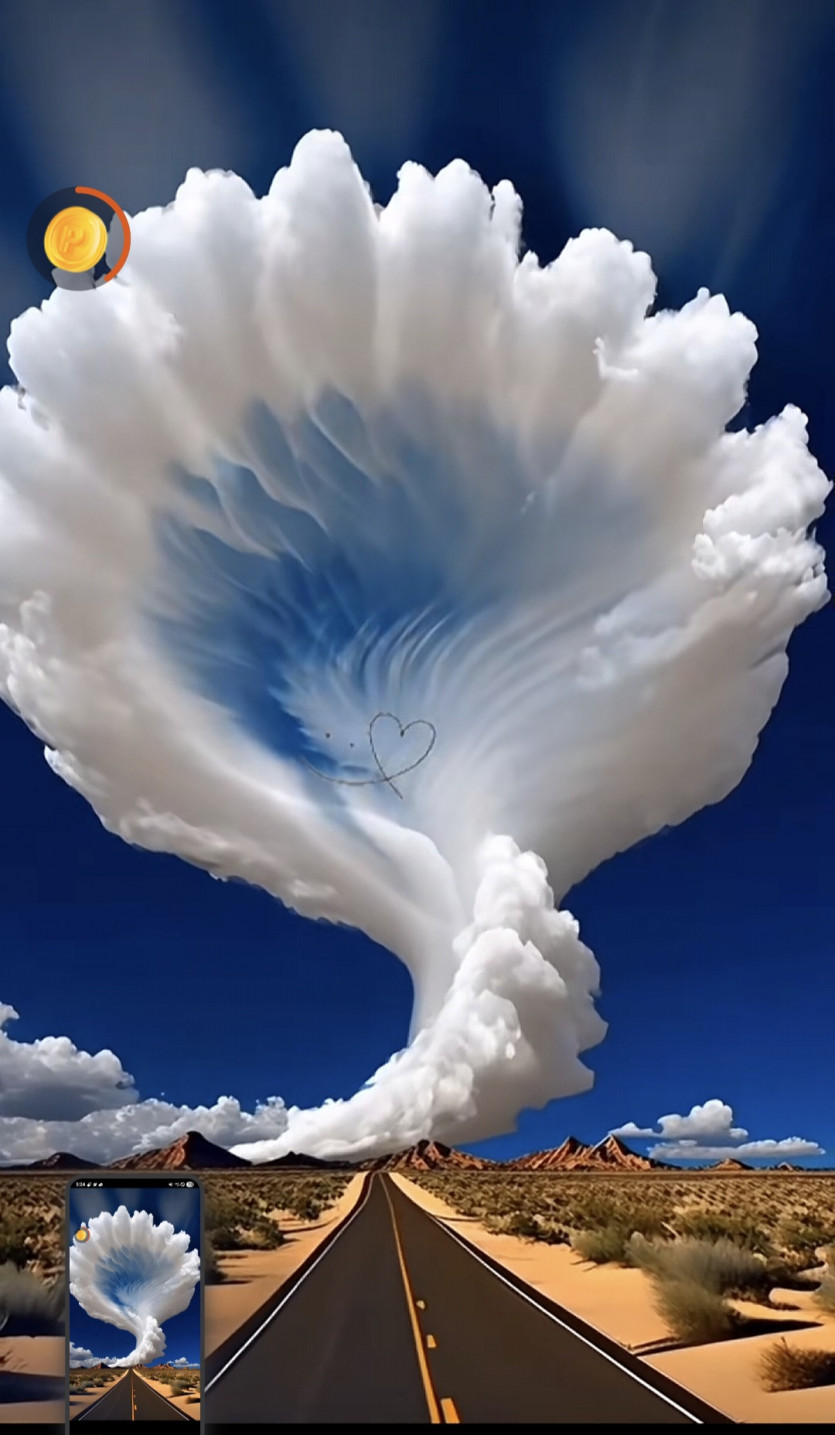 숙제 갑니다 ㅎ