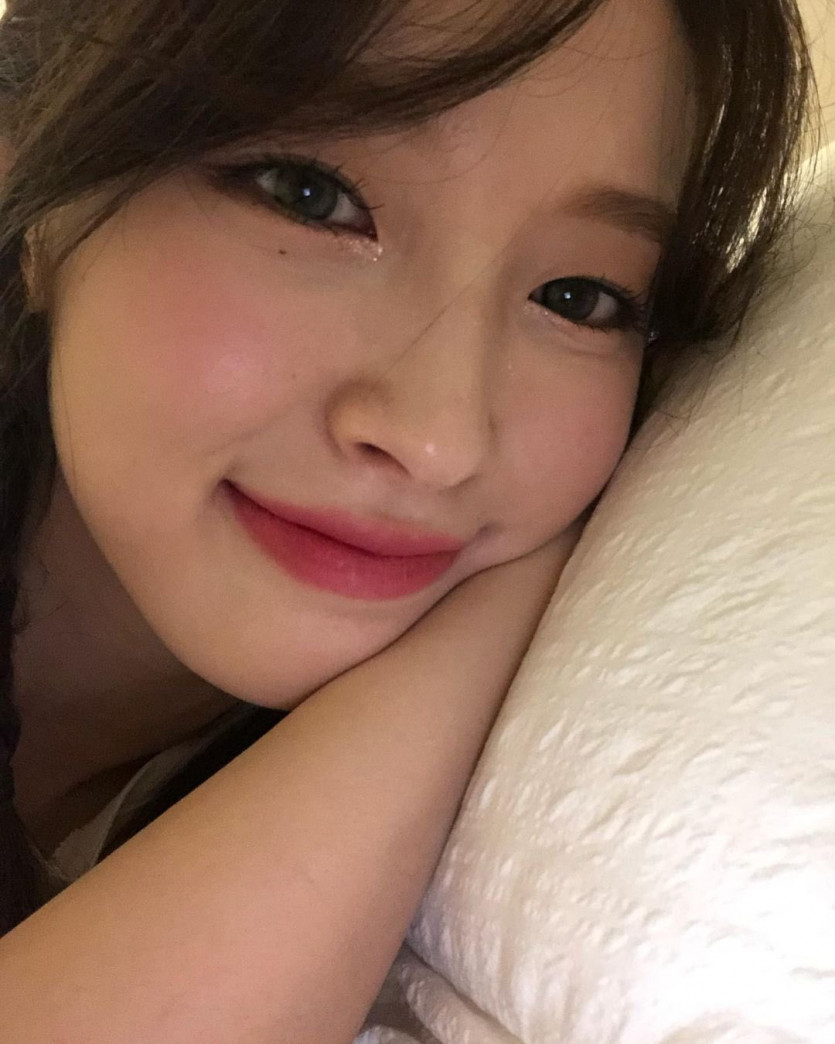 출석 대기!