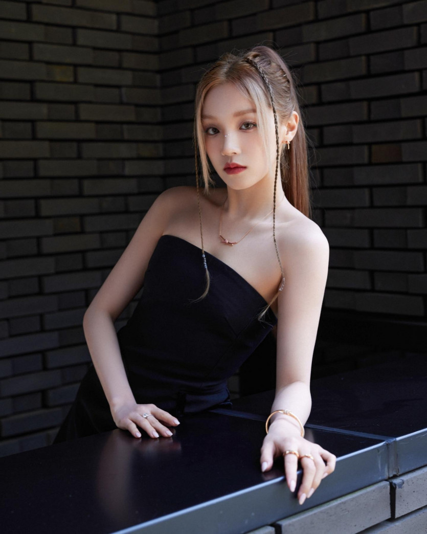 옥씨부인전 1화 보고 있는데
