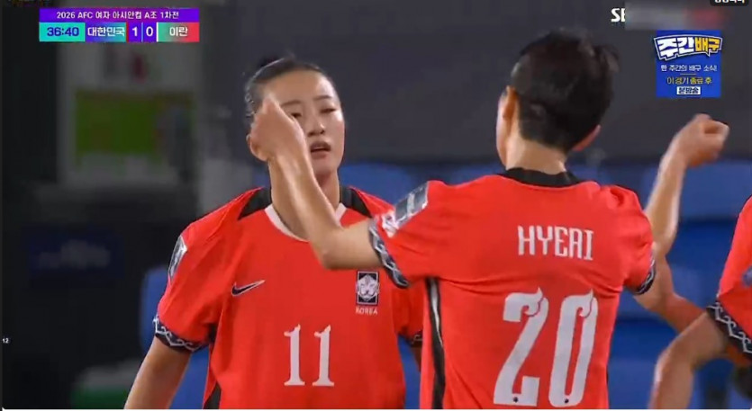 한국 골 ㅅㅅㅅㅅㅅㅅㅅㅅㅅㅅㅅㅅ