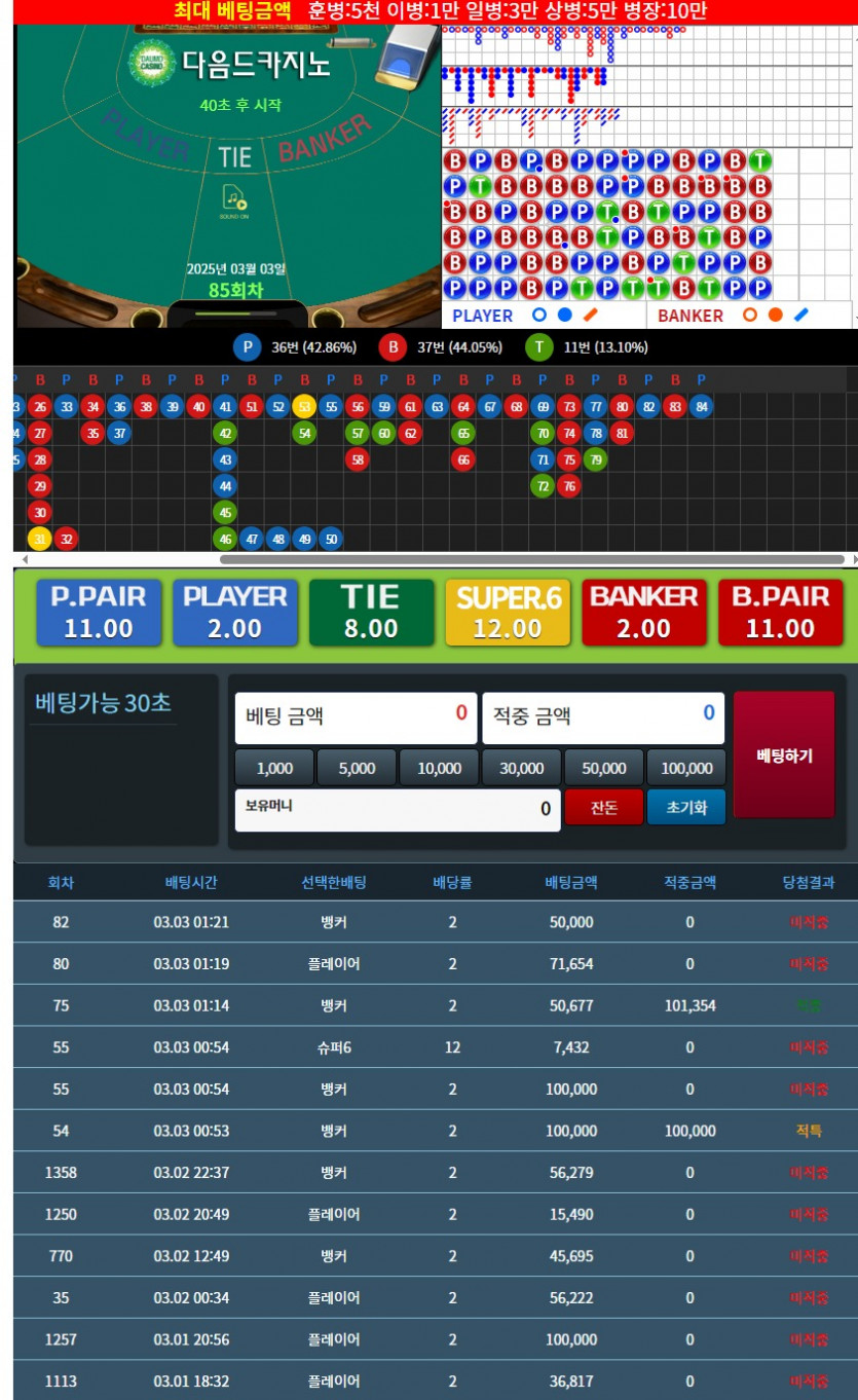 포바는요.......
