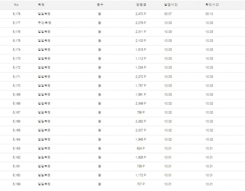 무틴 또 꽝 ㄷㄷㄷㄷㄷㄷㄷㄷㄷㄷㄷㄷㄷㄷㄷㄷ