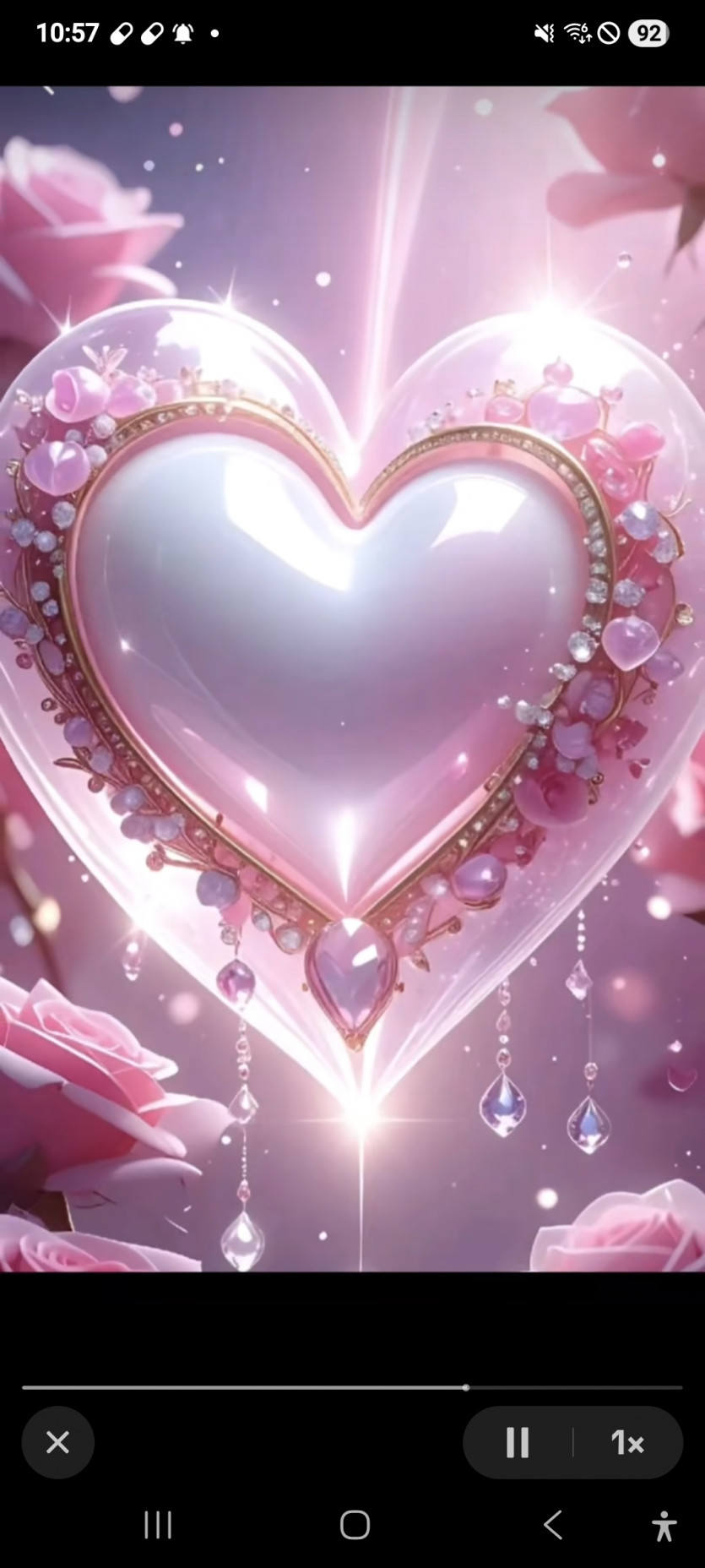 퇴근 가주아 ㅎ