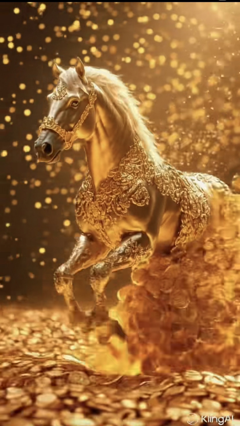 낮버닝이 막바지 ㅋ