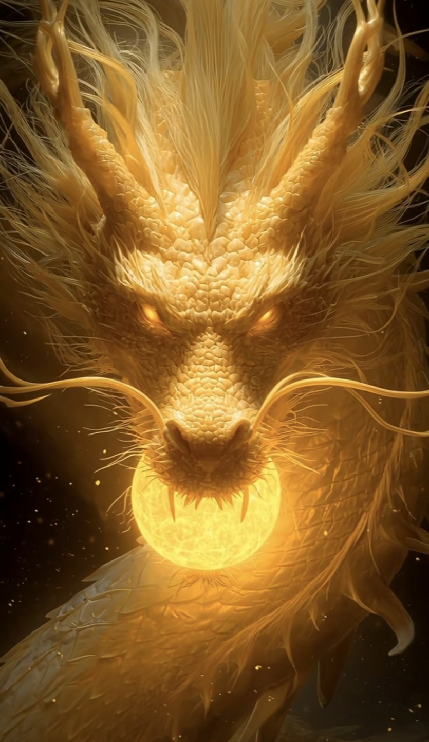 오전반 화이팅 ㅎ