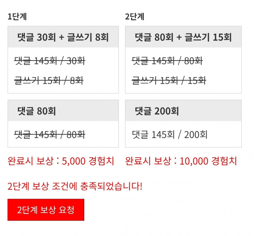 리피리 시마이 갑니다