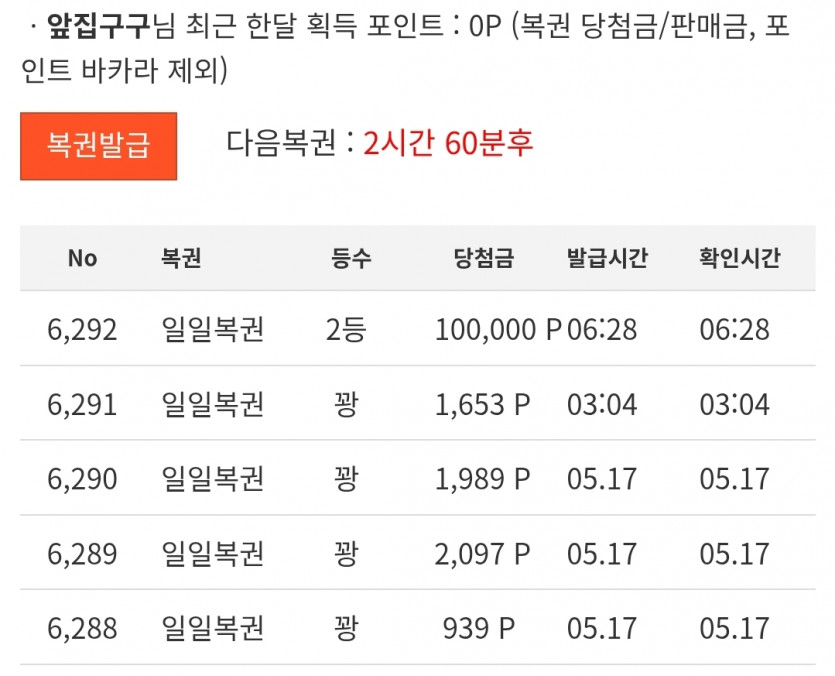 나이스 2보키!!!!