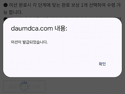 23d6eb4eb530636e09e1514cdbcd22f1_Uwrc7o4O_78c1de6f37ad42d9d956ebd169ccc2b68fdd190e.jpg