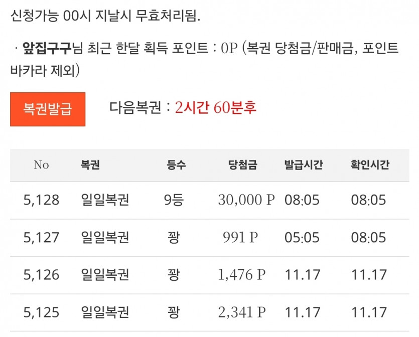 구구구구구구구구!!!