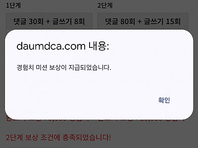 2750338b8057e6f25fa8643571486bab_odpA2hDc_77d43039ea5172b17ceb5292523cfab58ade07f6.jpg