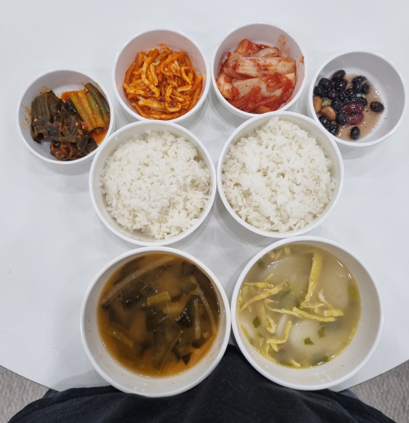 오늘 야식은,,,