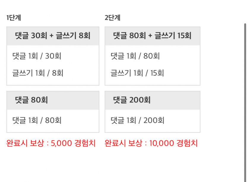 새로운 밥그릇 ㅅㅅ