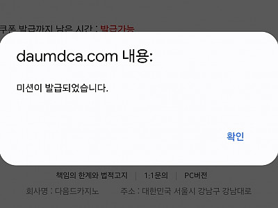2e5d307dff667765200a8d3c751208ab_6rt7MOja_402dc2f52ef4de9015de4d8de7ca6ed932a9493f.jpg