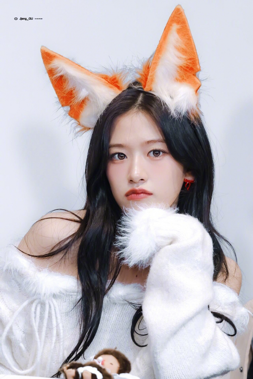 느바 오전경기 1쿼터는