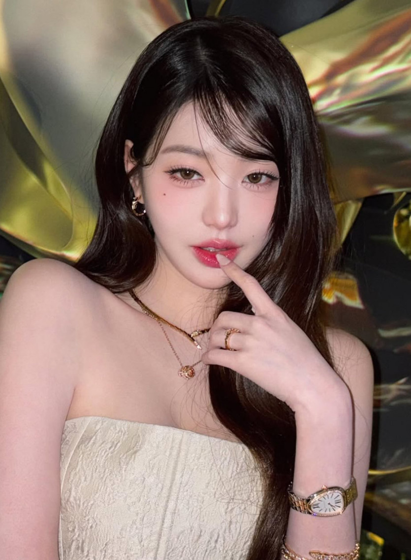 진짜 전 회사에 탄력근무제가 도입되어야합니다.