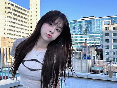 2f7991900b9e64f7265bc3d44b1e30d2_7fUm1DZT_f1898930b3600c15e482424af3fd6060cb3d440d.png