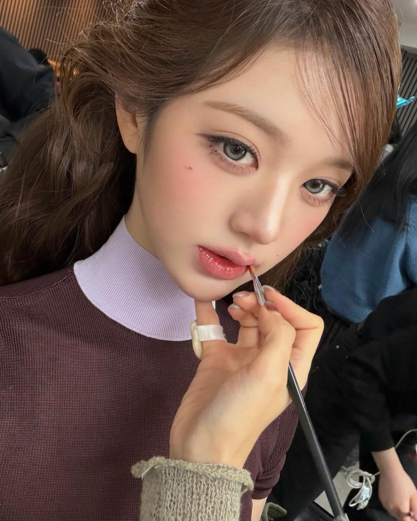 멕시코한테 아쉽게 졌네요..