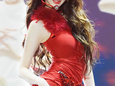 2f7991900b9e64f7265bc3d44b1e30d2_IQs7PayZ_25d6ccd1adbc2e4f80a1e7b92c029384d5b6dab3.jpg