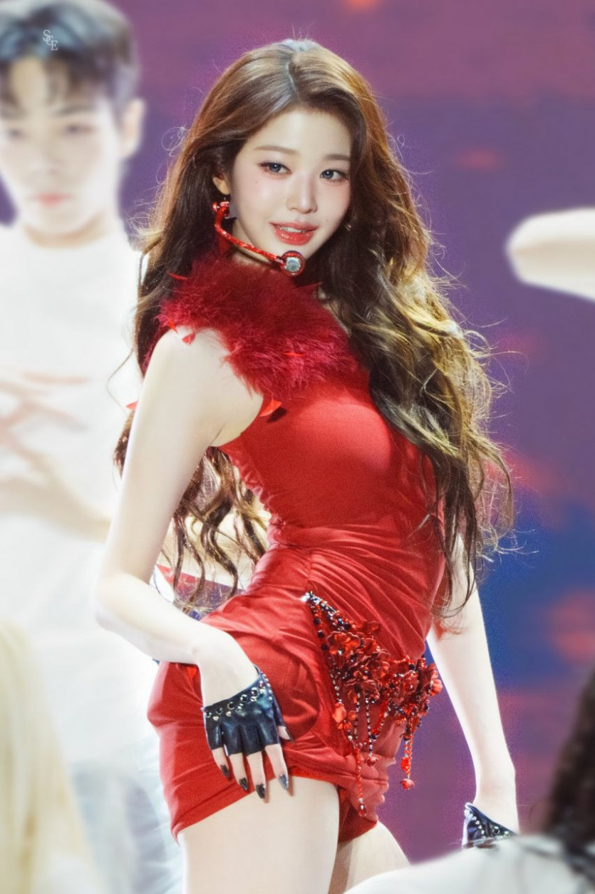 굿모닝!