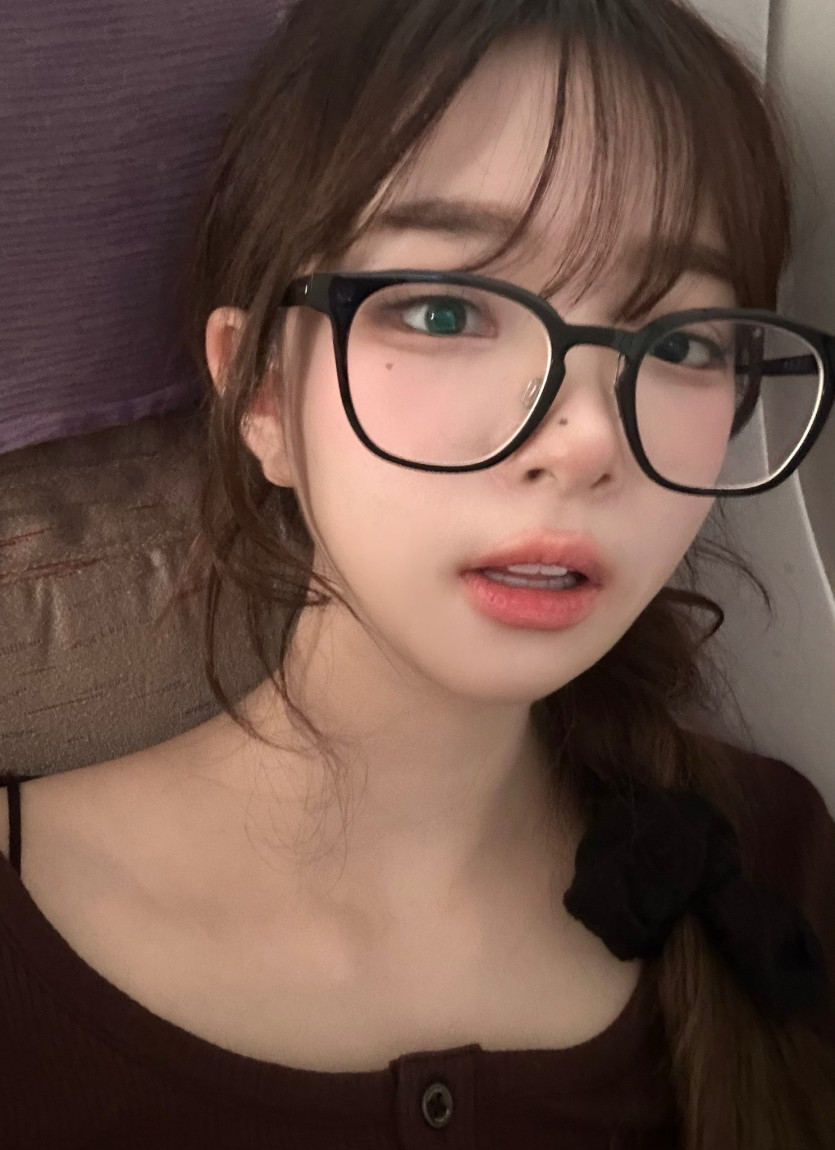 슬슬 국경 베팅을 들어가보려 하니