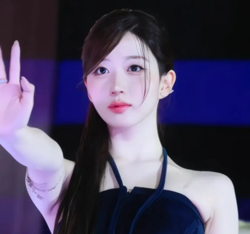 다시 겸치론 도전!