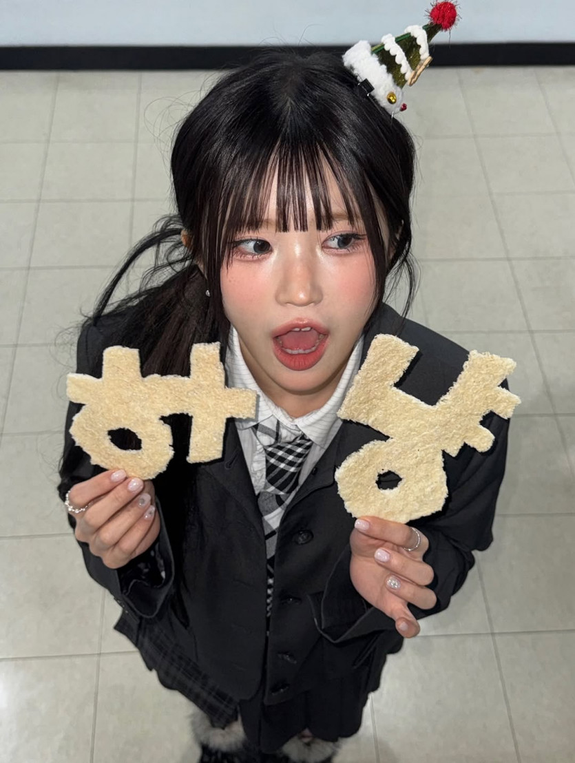 느바에 힘을 다했으니