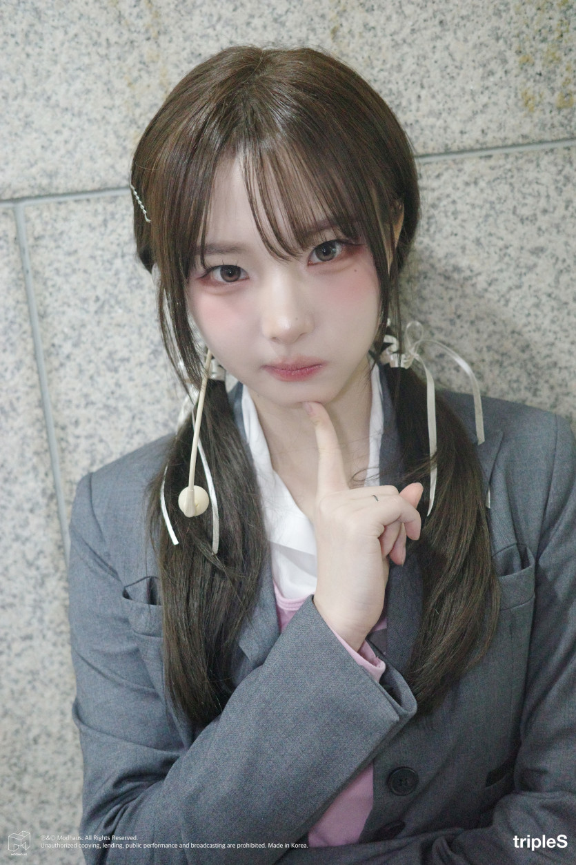 오늘 골스는 경기 포기했나보네요