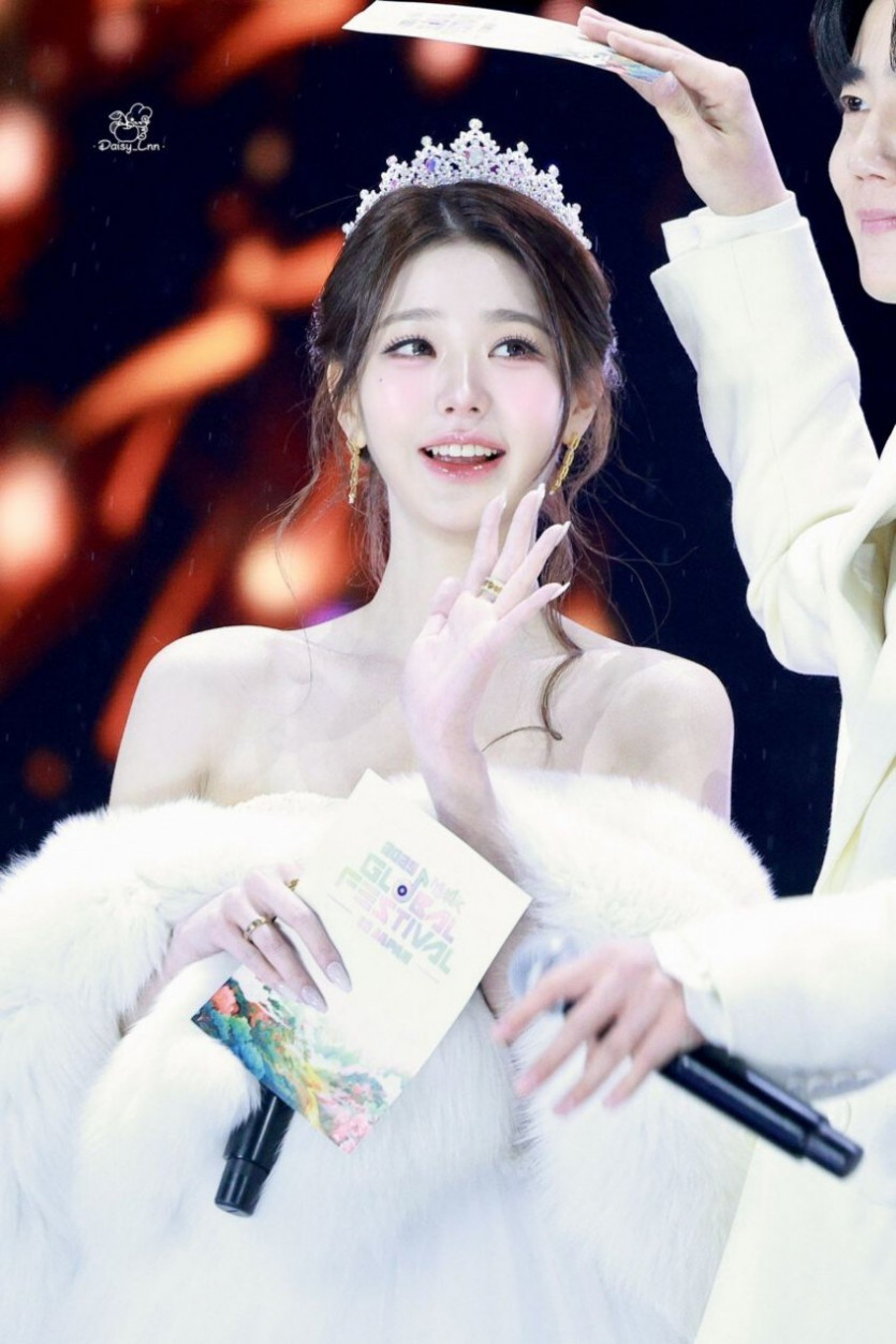 다시 겸치론 도전!