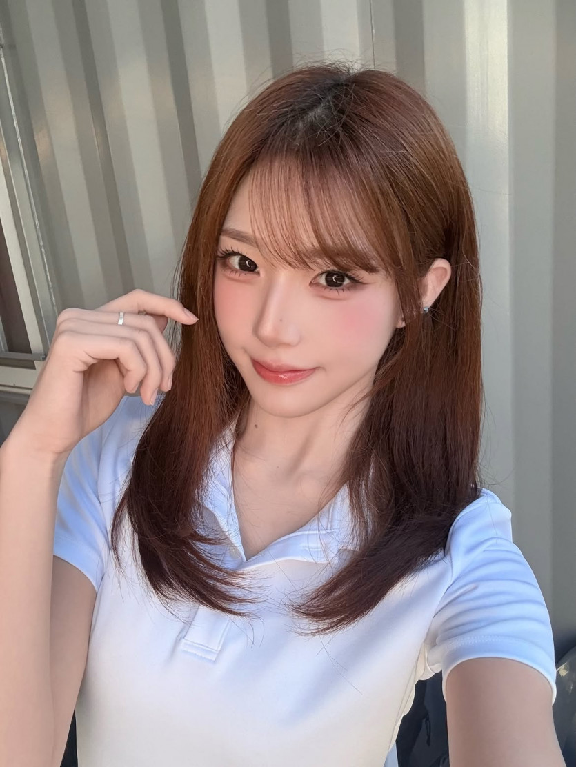 퇴근!
