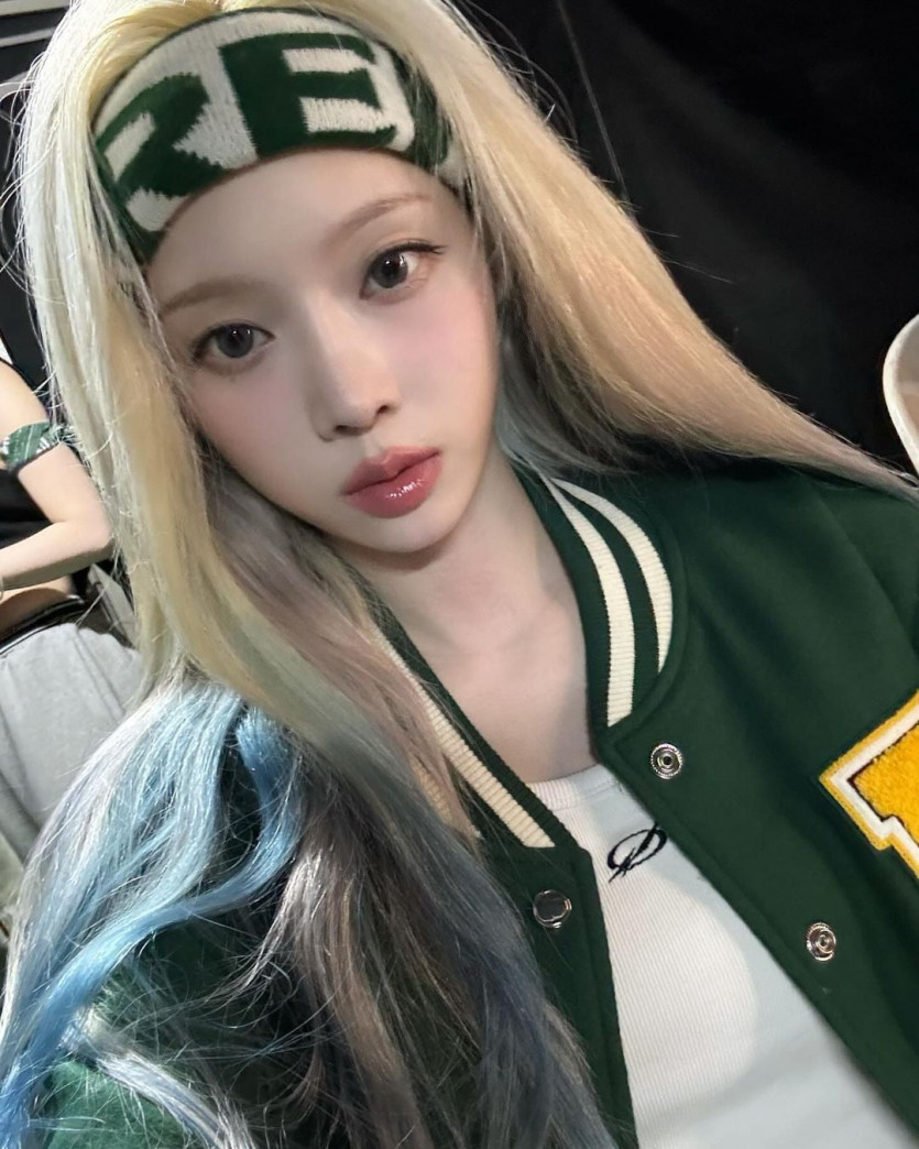 곧 리니지 클래식이 열릴 시간이군요