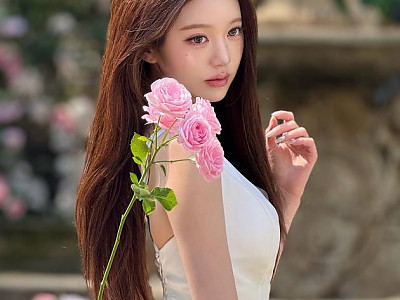 2f7991900b9e64f7265bc3d44b1e30d2_l8H2h5nw_857ca0d1993798fb6432d0fa7abea4608299d4f7.jpg