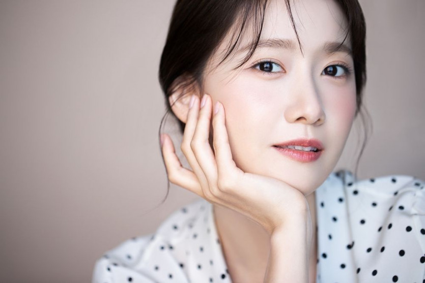 눈이 또 내리네요