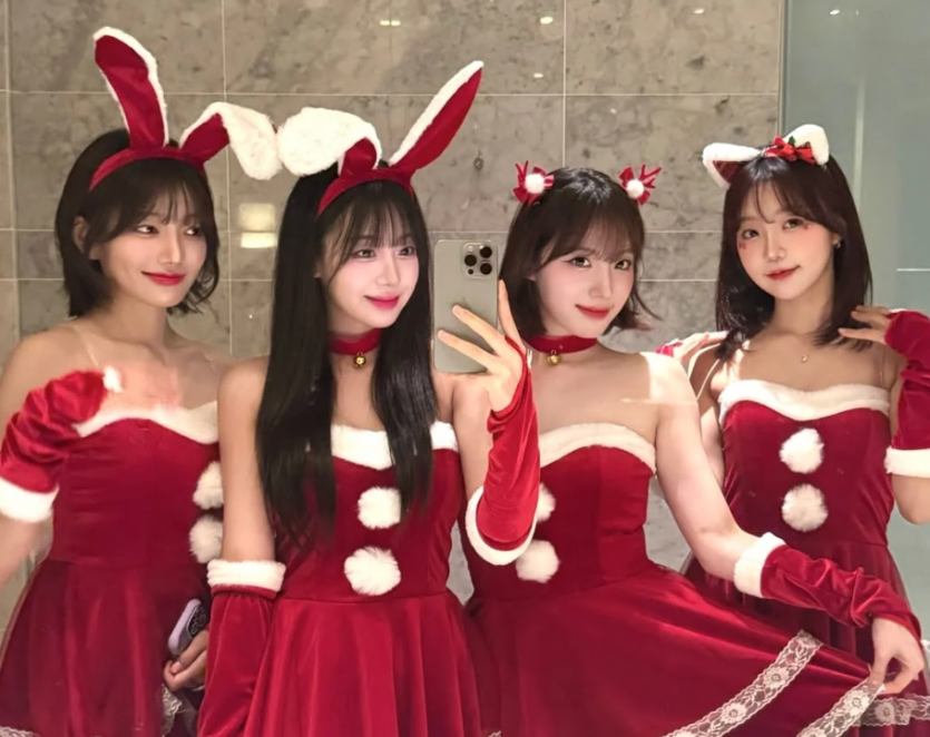 한국 32강 가기 글렀네요