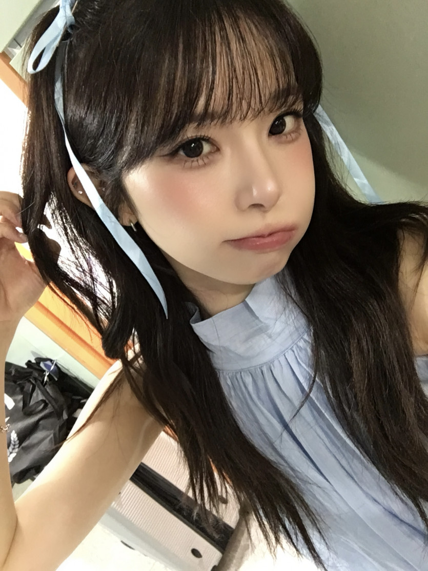 퇴근!