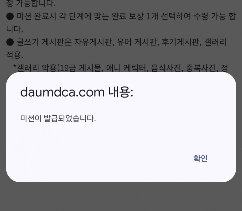 리피리 또 가볼게여!