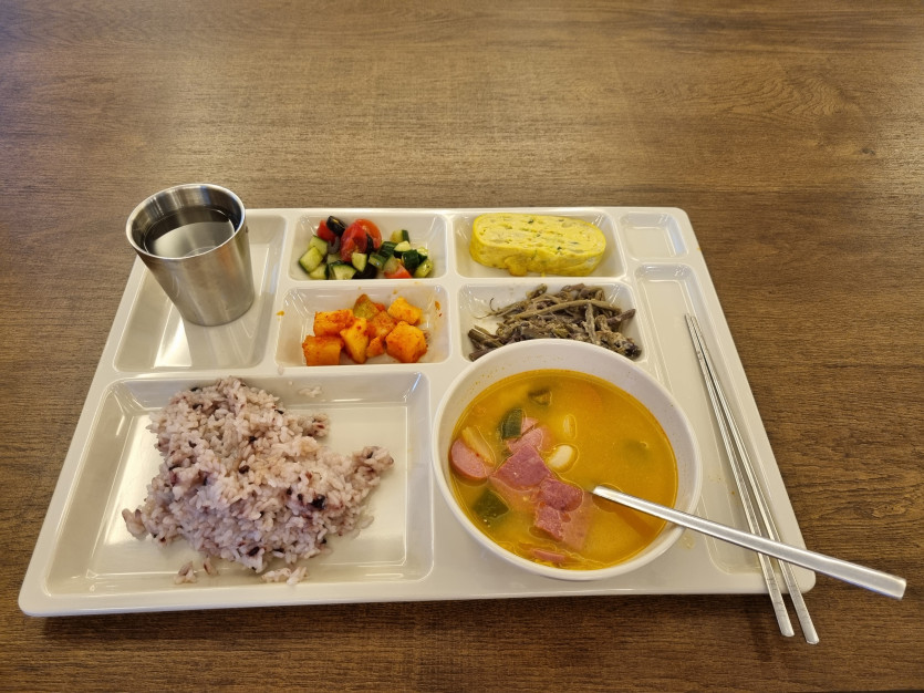 맛 저 하세요 ㅎ
