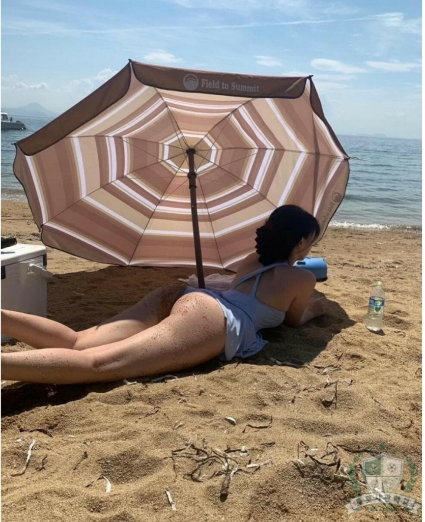 출첵 대기 대기 ㅎ