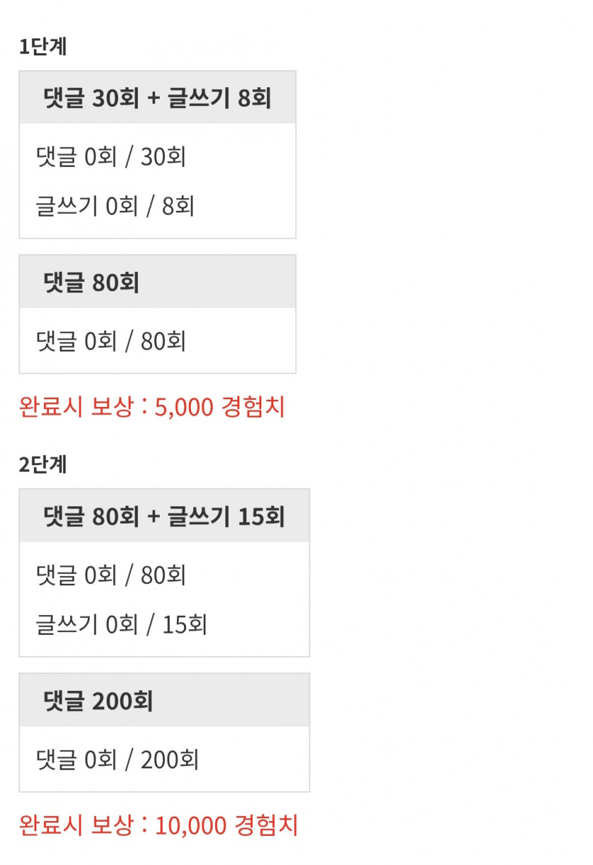 리피리 가봅시다~!.